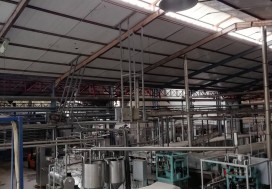 AV CONSERV TOMATES 7000 M2 TUN NORD