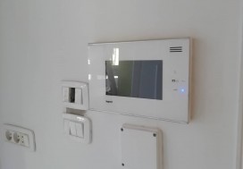 AV VILLA ECOLE 350/560 M2 EL MENZAH