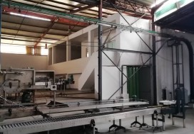 AV CONSERV TOMATES 7000 M2 TUN NORD