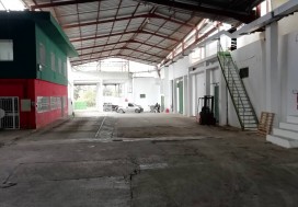 AV CONSERV TOMATES 7000 M2 TUN NORD