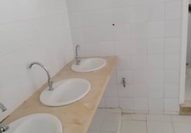 A VENDRE LOCAL 7100/4453 M2 CLIM B AROUS