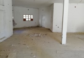 A LOUER LOCAL INDUSTR 1001 M2 TUNIS SUD