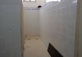 A VENDRE LOCAL 7100/4453 M2 CLIM B AROUS