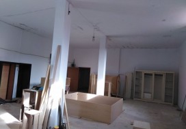 A V ATELIERS MENUISERIE 1042/11348 SFAX