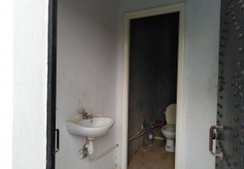 A LOUER ATELIER MEUBLES 851 M2 SFAX