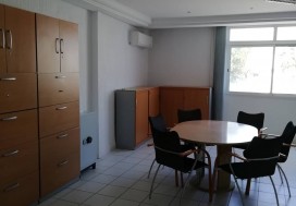 A VENDRE LOCAL 7100/4453 M2 CLIM B AROUS