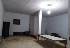 A V ATELIERS MENUISERIE 1042/11348 SFAX