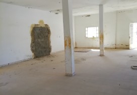 A LOUER LOCAL INDUSTR 1001 M2 TUNIS SUD