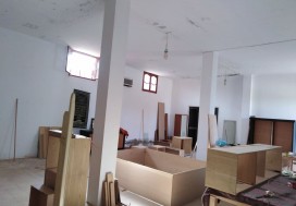 A V ATELIERS MENUISERIE 1042/11348 SFAX