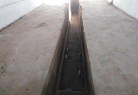 A VENDRE TER PROM IMMOB 2265 M2 SFAX