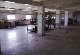 AV UNITE CONDIT AGRO ALIM 1770/4H NABEUL