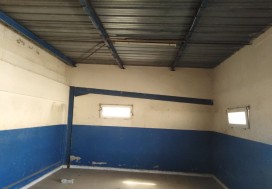 A VENDRE TER PROM IMMOB 2265 M2 SFAX
