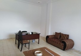 A V ATELIERS MENUISERIE 1042/11348 SFAX