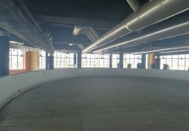 A LOUER CENTR LOISIRS 5465 M2 HAMMAMET