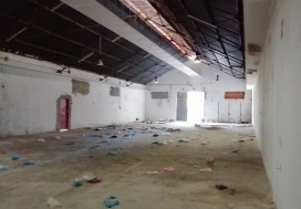 A LOUER LOCAL INDUSTR 1001 M2 TUNIS SUD