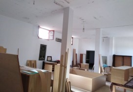 A V ATELIERS MENUISERIE 1042/11348 SFAX