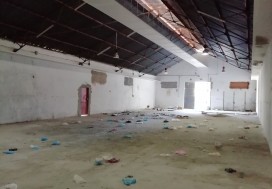 A LOUER LOCAL INDUSTR 1001 M2 TUNIS SUD
