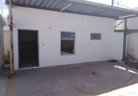 A VENDRE TER PROM IMMOB 2265 M2 SFAX