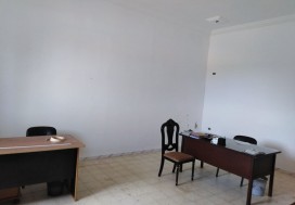 A V ATELIERS MENUISERIE 1042/11348 SFAX