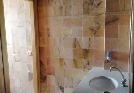 A LOUER CENTR LOISIRS 5465 M2 HAMMAMET