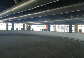 A LOUER CENTR LOISIRS 5465 M2 HAMMAMET