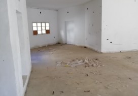 A LOUER LOCAL INDUSTR 1001 M2 TUNIS SUD