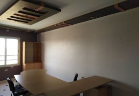 A LOUER LOCAL 3965/7300 M2 SOUSSE SUD