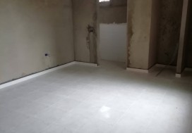 A LOUER DEPOT 680/1400 M2 TUN OUEST