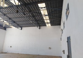 A VENDRE TER PROM IMMOB 2265 M2 SFAX