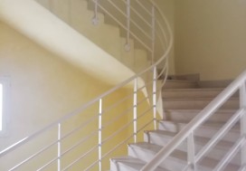 A LOUER CENTR LOISIRS 5465 M2 HAMMAMET