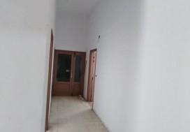 A V ATELIERS MENUISERIE 1042/11348 SFAX