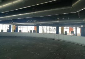 A LOUER CENTR LOISIRS 5465 M2 HAMMAMET