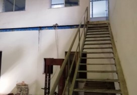 A VENDRE LOCAL 938/1340 M2 TUN OUEST