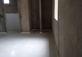 A LOUER DEPOT 680/1400 M2 TUN OUEST