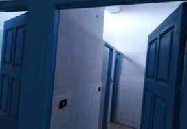 A VENDRE LOCAL 830/830M2 MAHDIA SUD