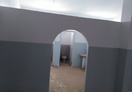 A LOUER LOCAL 740/950 M2 MAHDIA SUD