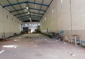 A VENDRE LOCAL 938/1340 M2 TUN OUEST