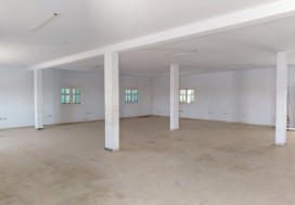 A LOUER ATEL DE CONFECT 290/350 M2 SFAX