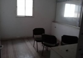 A VENDRE LOCAL 938/1340 M2 TUN OUEST