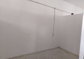 A LOUER LOCAL 1300 M2 R+1 MAHDIA SUD