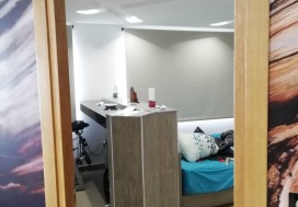 A LOUER BUREAUX DEPOTS 700 M2 TUN SUD