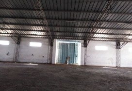 A L 2 DEPOTS 2060/6000 M2 MAHDIA SUD