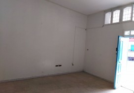 A L 2 DEPOTS 2060/6000 M2 MAHDIA SUD