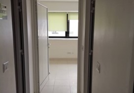 A LOUER BUREAUX DEPOTS 700 M2 TUN SUD