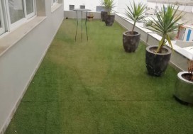 A LOUER BUREAUX DEPOTS 700 M2 TUN SUD