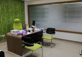 A LOUER BUREAUX DEPOTS 700 M2 TUN SUD
