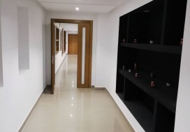 A LOUER BUREAUX DEPOTS 700 M2 TUN SUD