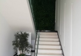 A LOUER BUREAUX DEPOTS 700 M2 TUN SUD
