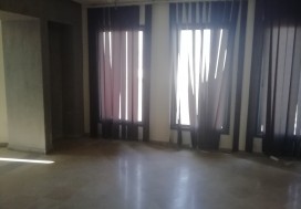 A VENDRE LOCAL 800/1475 M2 SOUSSE NORD