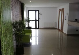 A LOUER BUREAUX DEPOTS 700 M2 TUN SUD